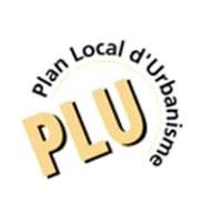 PLU PLU