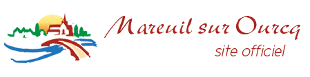 Ville de Mareuil-sur-Ourcq - Version Mobile