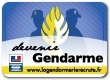 Information Gendarmerie