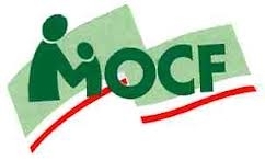 MOCF