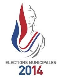 municipales 2014