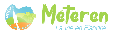 Ville de Méteren - Version Mobile
