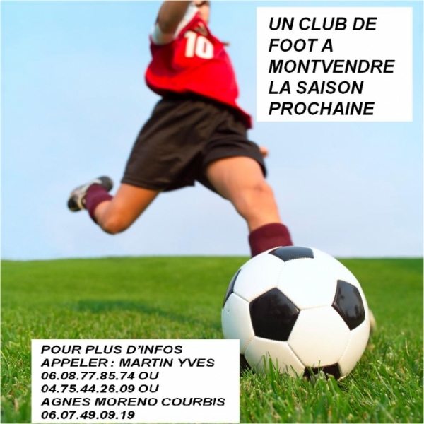FOOT PUB