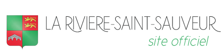Ville de La Rivière-Saint-Sauveur - Version Mobile