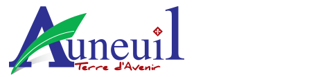 Ville d'Auneuil - Version Mobile