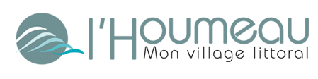 Ville de L'Houmeau - Version Mobile