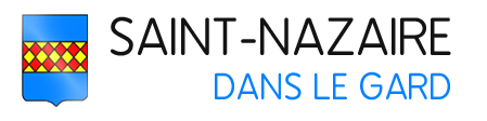 Ville de Saint-Nazaire - Version Mobile